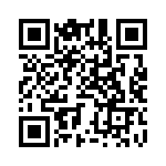 BZT52B11-G3-18 QRCode