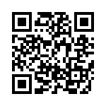 BZT52B11-RHG QRCode