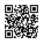 BZT52B12-G3-08 QRCode