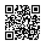 BZT52B12S-RRG QRCode