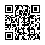 BZT52B13-RHG QRCode