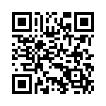 BZT52B15-RHG QRCode