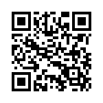 BZT52B15-TP QRCode