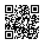 BZT52B16-E3-08 QRCode