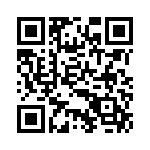 BZT52B16-G3-08 QRCode