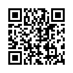 BZT52B18-G-RHG QRCode