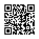 BZT52B18S-RRG QRCode