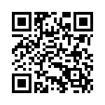 BZT52B20-G3-18 QRCode