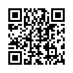 BZT52B22-G-RHG QRCode