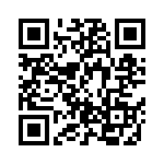 BZT52B22-G3-18 QRCode