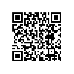 BZT52B22-HE3-18 QRCode