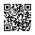 BZT52B24S-RRG QRCode