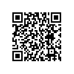 BZT52B2V7-G-RHG QRCode