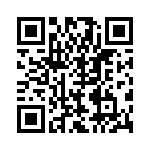 BZT52B30-E3-18 QRCode