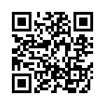 BZT52B30-G3-08 QRCode