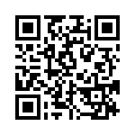 BZT52B30-RHG QRCode