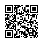 BZT52B33-G3-08 QRCode