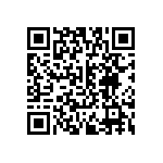 BZT52B33-HE3-08 QRCode