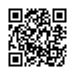 BZT52B36-G-RHG QRCode