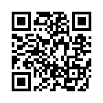 BZT52B39-RHG QRCode