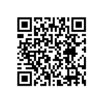 BZT52B3V0-HE3-18 QRCode