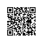 BZT52B3V3-E3-18 QRCode