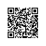 BZT52B3V3-G3-08 QRCode