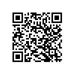 BZT52B3V3-G3-18 QRCode