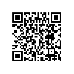 BZT52B3V3-HE3-18 QRCode