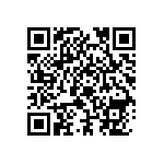 BZT52B3V6-E3-18 QRCode