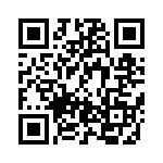 BZT52B3V6-TP QRCode