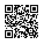 BZT52B43-G3-08 QRCode