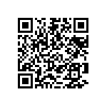 BZT52B43-HE3-18 QRCode