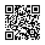 BZT52B47-G3-18 QRCode