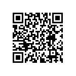 BZT52B47-HE3-08 QRCode