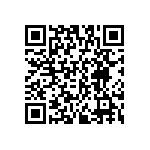 BZT52B4V3-E3-08 QRCode