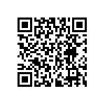 BZT52B4V3-G3-18 QRCode