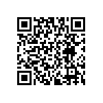 BZT52B4V7-E3-08 QRCode