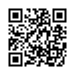 BZT52B4V7-RHG QRCode