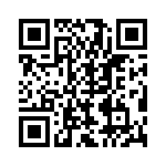 BZT52B4V7-TP QRCode