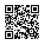 BZT52B51-E3-18 QRCode