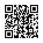 BZT52B56-E3-18 QRCode