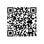 BZT52B5V1-G-RHG QRCode