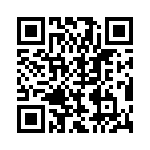 BZT52B5V1-RHG QRCode