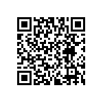 BZT52B5V6-E3-08 QRCode