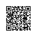 BZT52B5V6-E3-18 QRCode