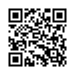 BZT52B5V6-RHG QRCode