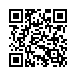 BZT52B68-G3-18 QRCode