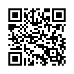 BZT52B68-TP QRCode