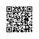 BZT52B6V2-G3-08 QRCode